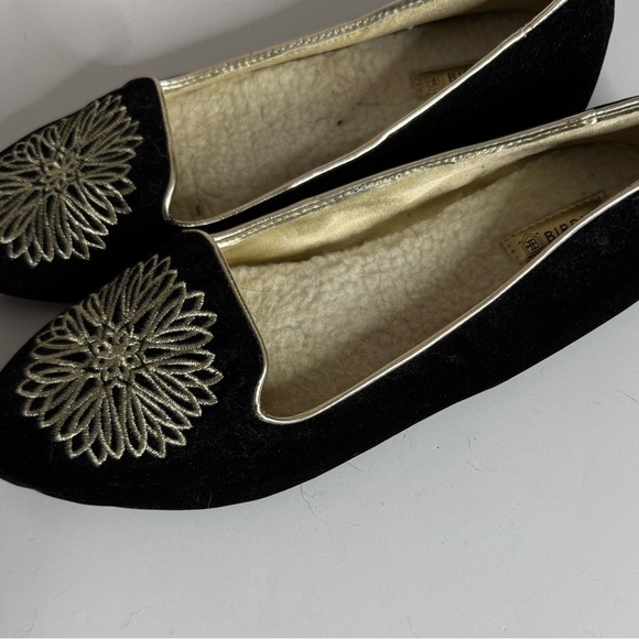 Birdies The Gold Finch Flats - Picture 3 of 7